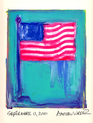 Flag_08